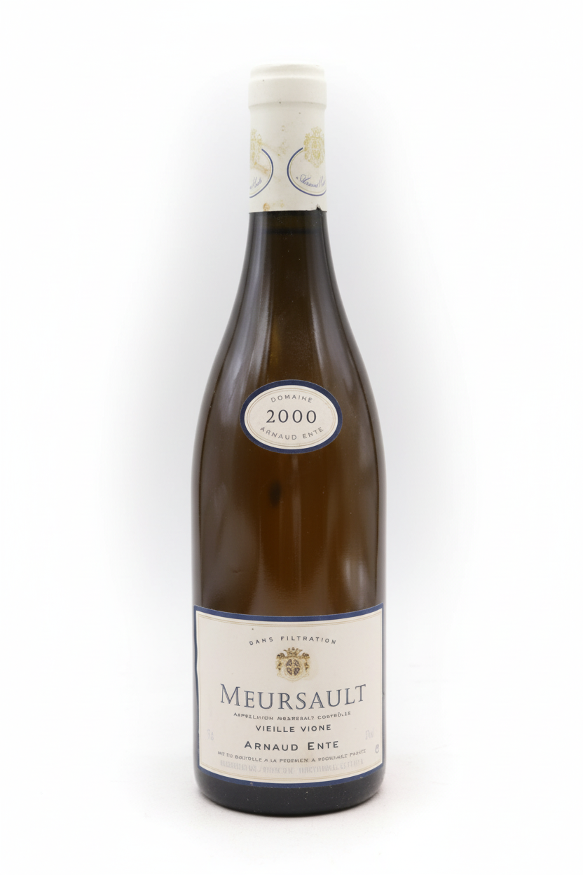 아르노 앙뜨 뫼르소 비에이 비뉴 2000