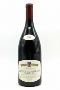 Cocquard Loison Fleurot