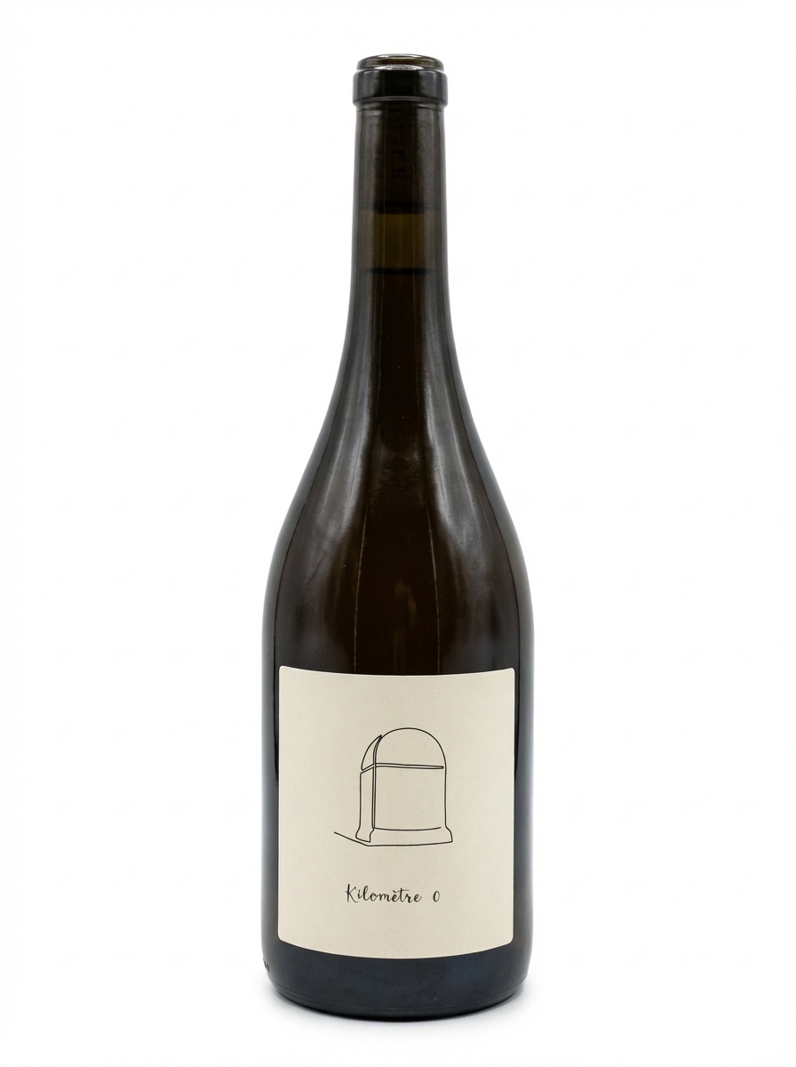 악셀 도몽 킬로미터 0 2021