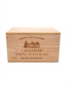 Yon Figeac