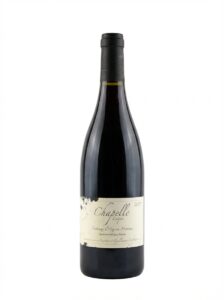 Karina et Guillaume Lefevre