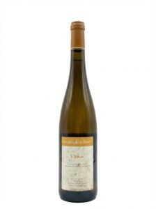 Domaine de Bellivière