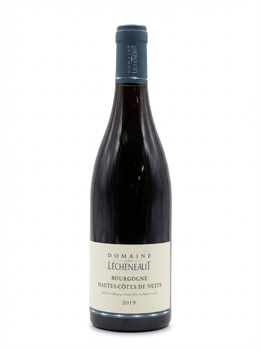 레셴느 부르고뉴 오트 코트 드 뉘 2019