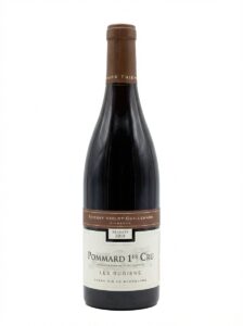 Joannès Violot Guillemard