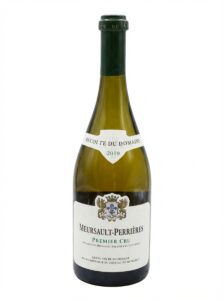 Château de Meursault