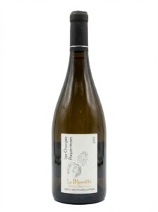 Les Granges Paquenesses