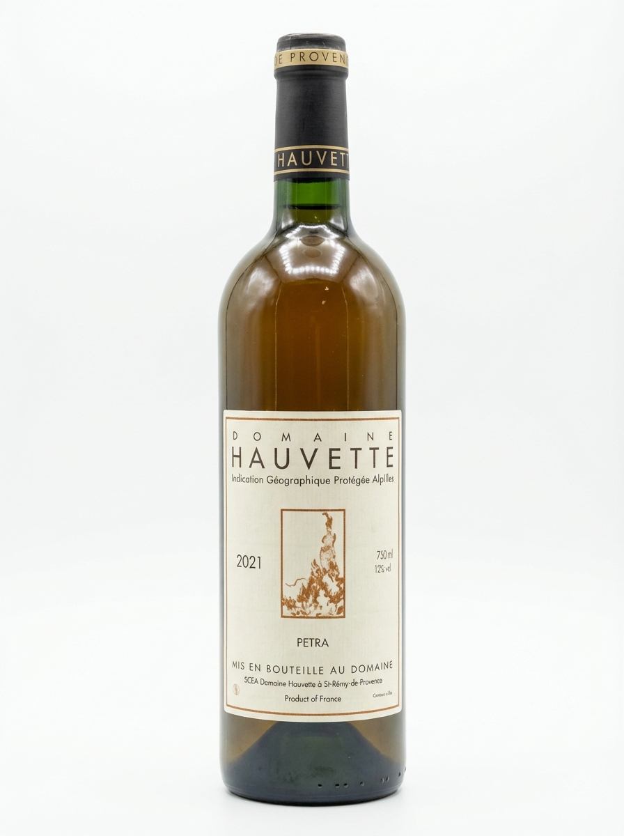 오베트 페트라 2017