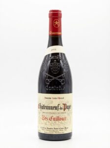 André et Lucien Brunel