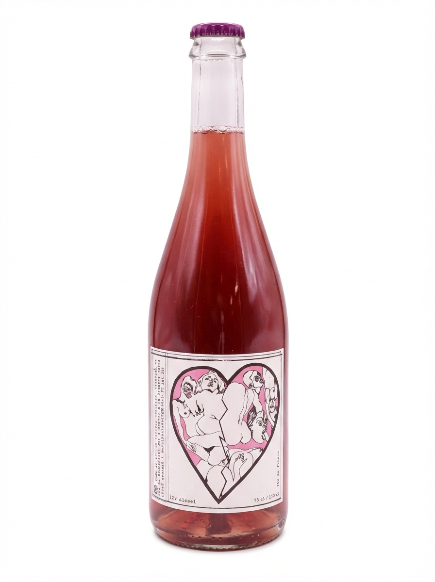 오렐리앙 르포 쾨르 브리제 2022