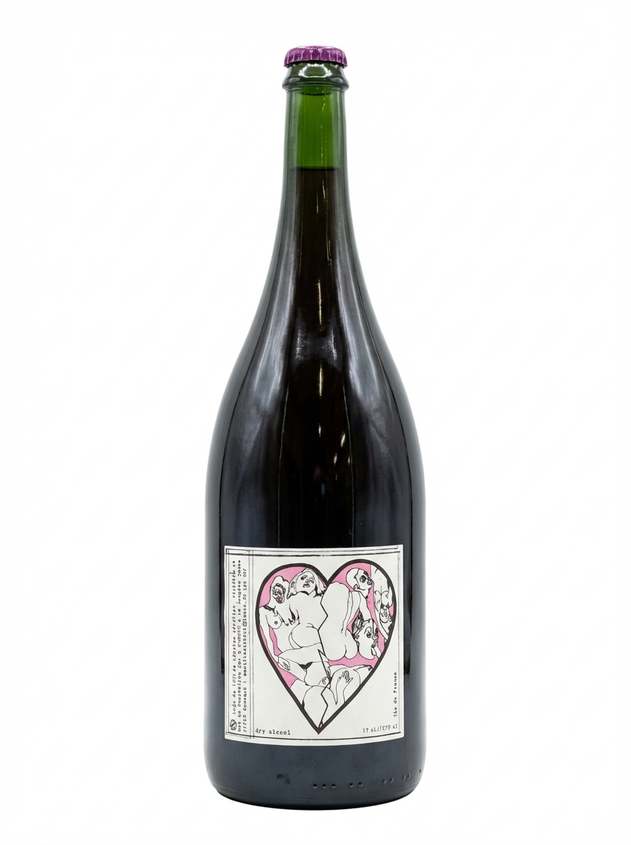 오렐리앙 르포 쾨르 브리제 2022