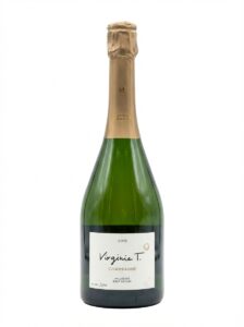 Virginie T
