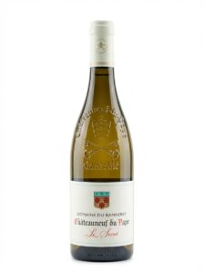 Domaine du Banneret