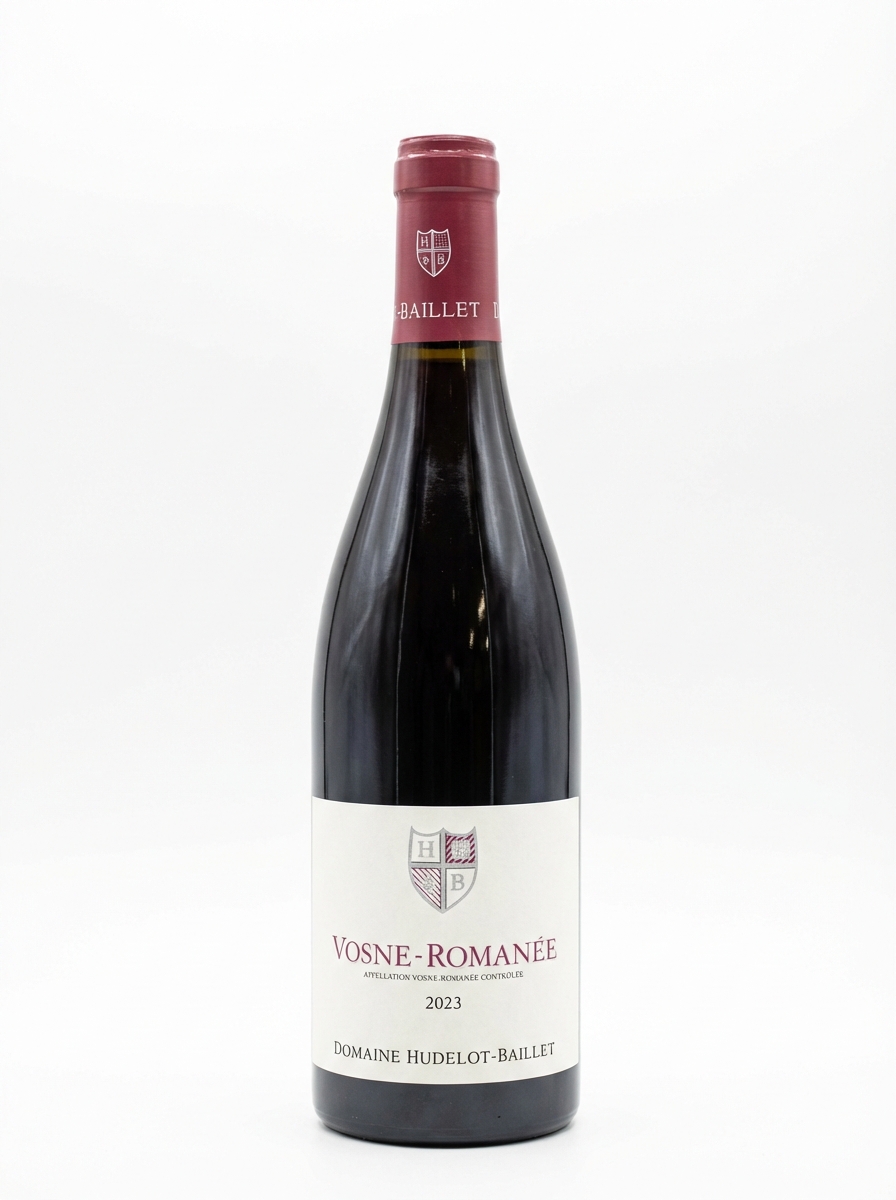 위들로 바이예 본 로마네 2023