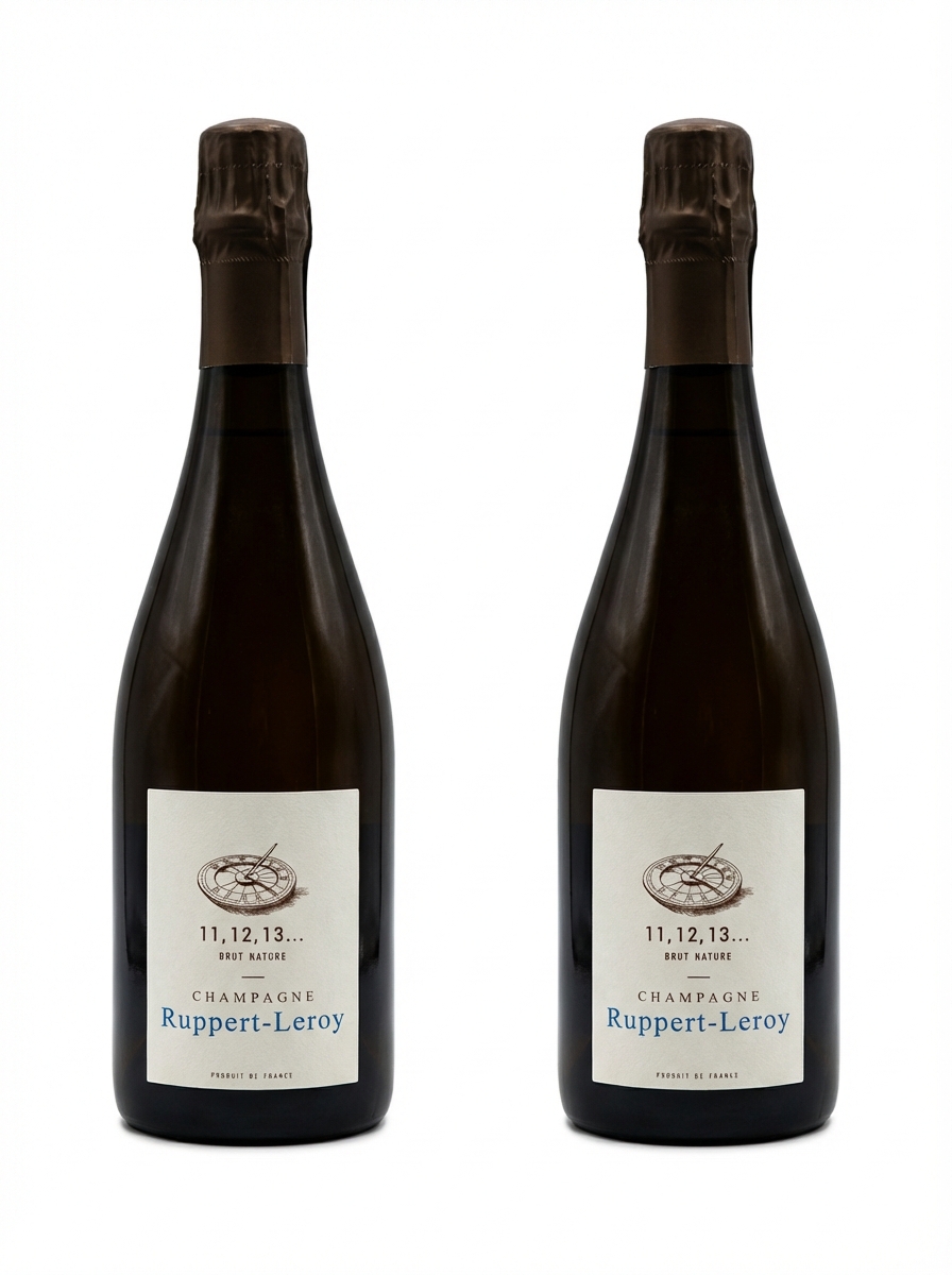 Ruppert Leroy 11 12 13