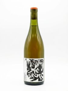 Cyrielle Grandmottet