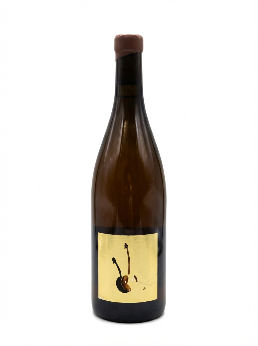 라 포르트 생 장 뽀 렛 2020