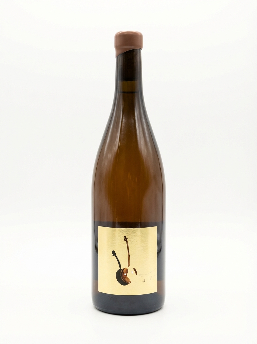 라 포르트 생 장 뽀 렛 2019