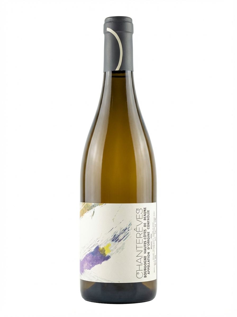 샹테레브 오트 코트 드 본 맹베 2021