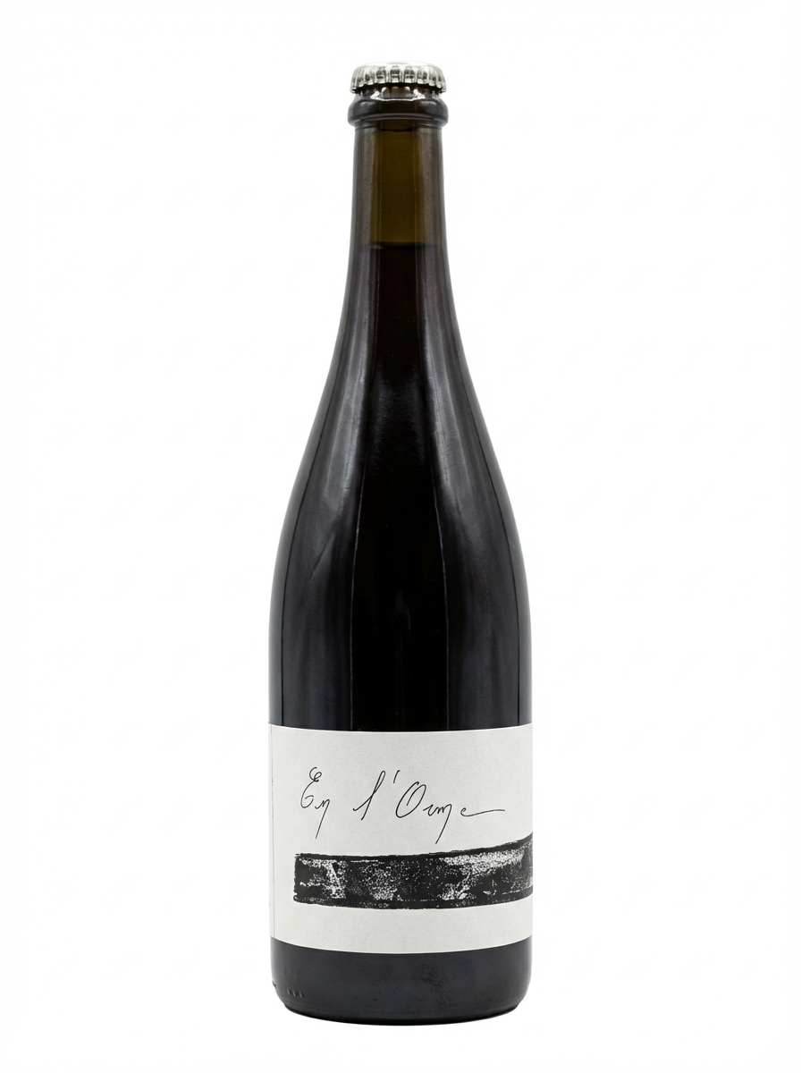 알렉상드르 주보 앙 롬 2019