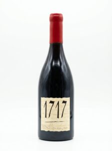 Maison Arnoux et Fils