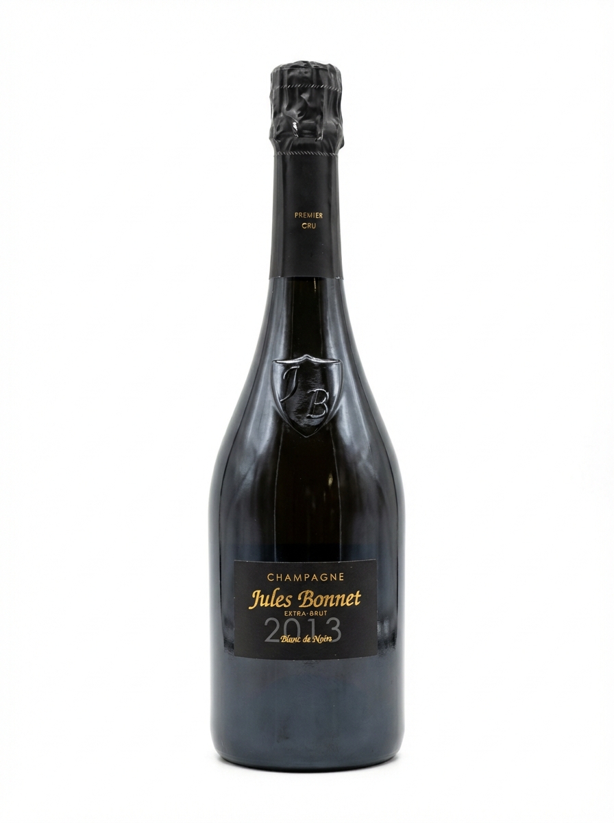 보네 퐁송 쥘 보네 2013