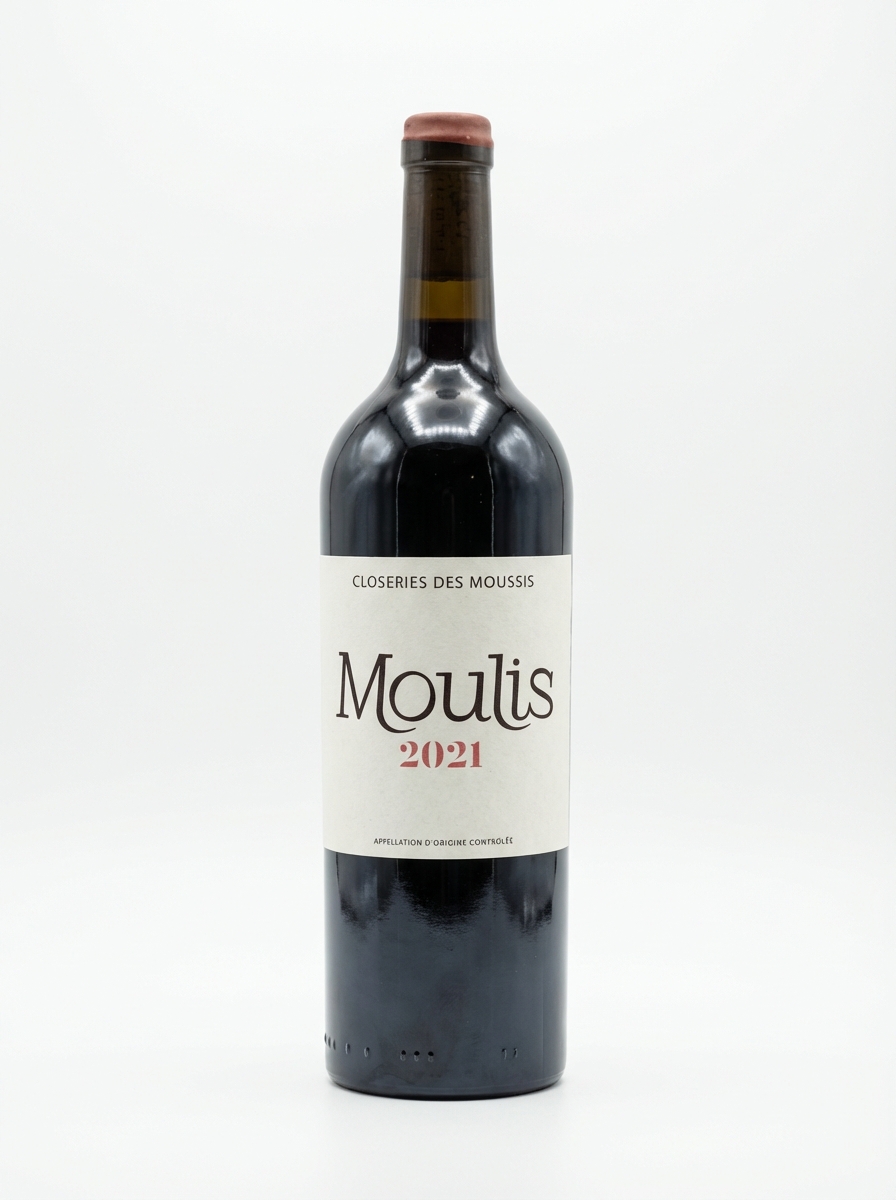 클로즈리 데 무시 물리스 2021