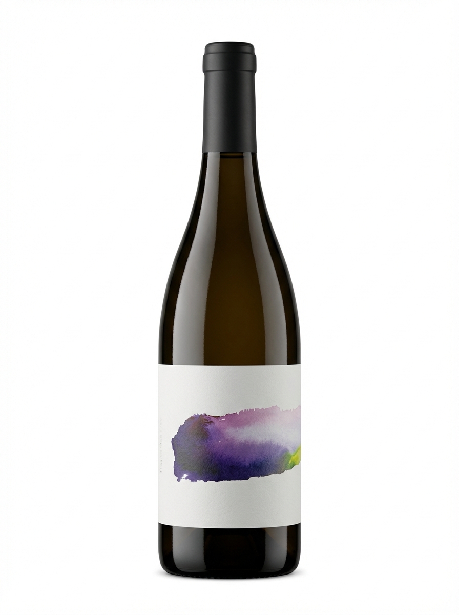 토마 바타르디에르 에스프리 리브르 2023