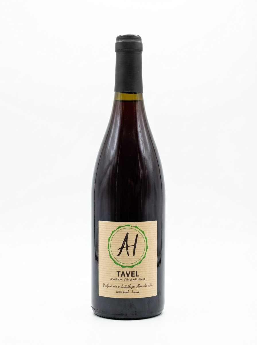 알렉상드르 오트 타벨 2023