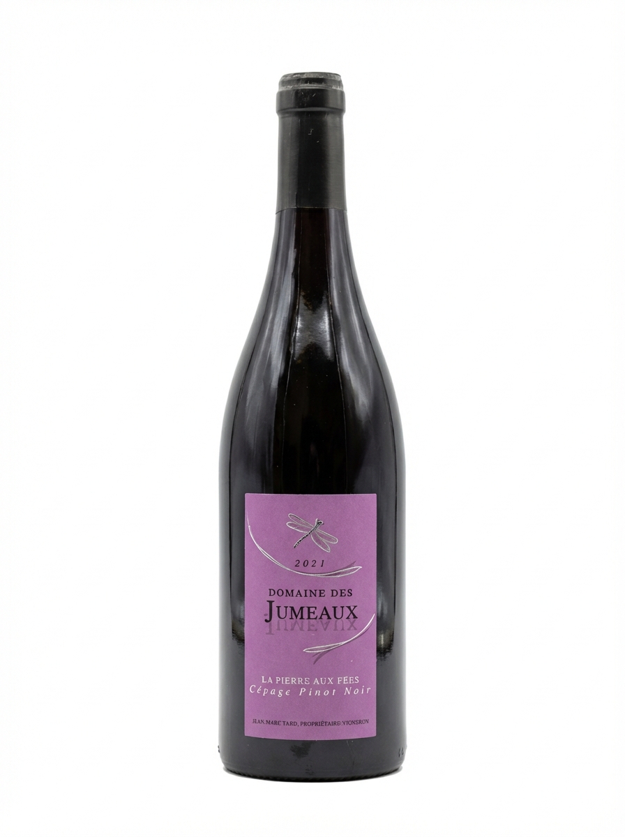 데 쥬모 라 피에르 오 훼 2021