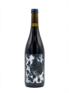 Les Jardiniers Vignerons