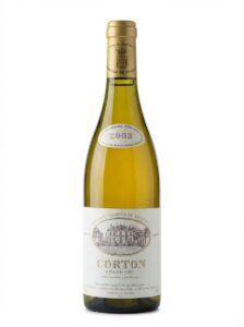 Chandon de Briailles