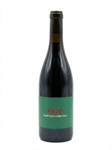 Les Frères Souliers