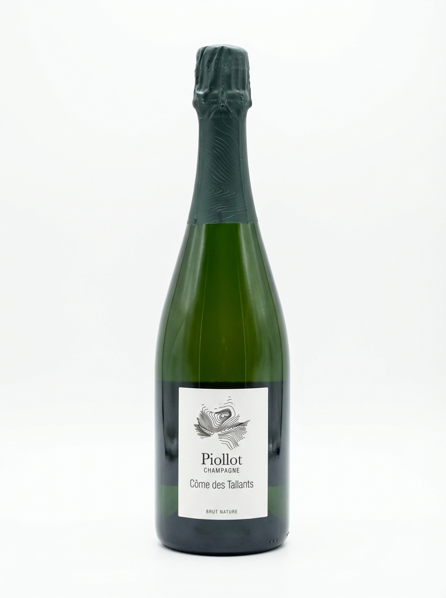 피올로 꼼 데 딸랑 제로 도자쥬