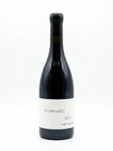 Marthe Henry Boillot