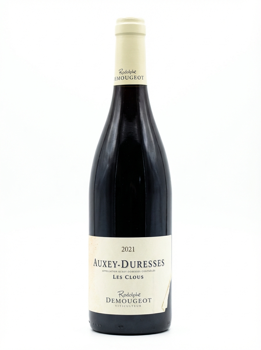 로드olphe 드무조 오세 뒤레스 레 클로 2021