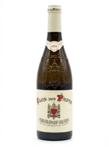 Clos des Papes