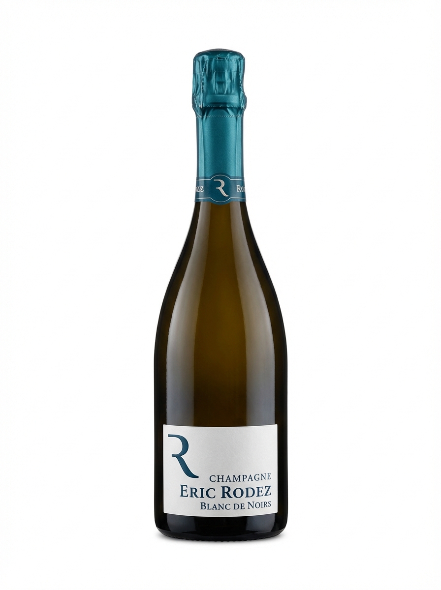 에릭 로데즈 블랑 드 누아 엑스트라 브뤼