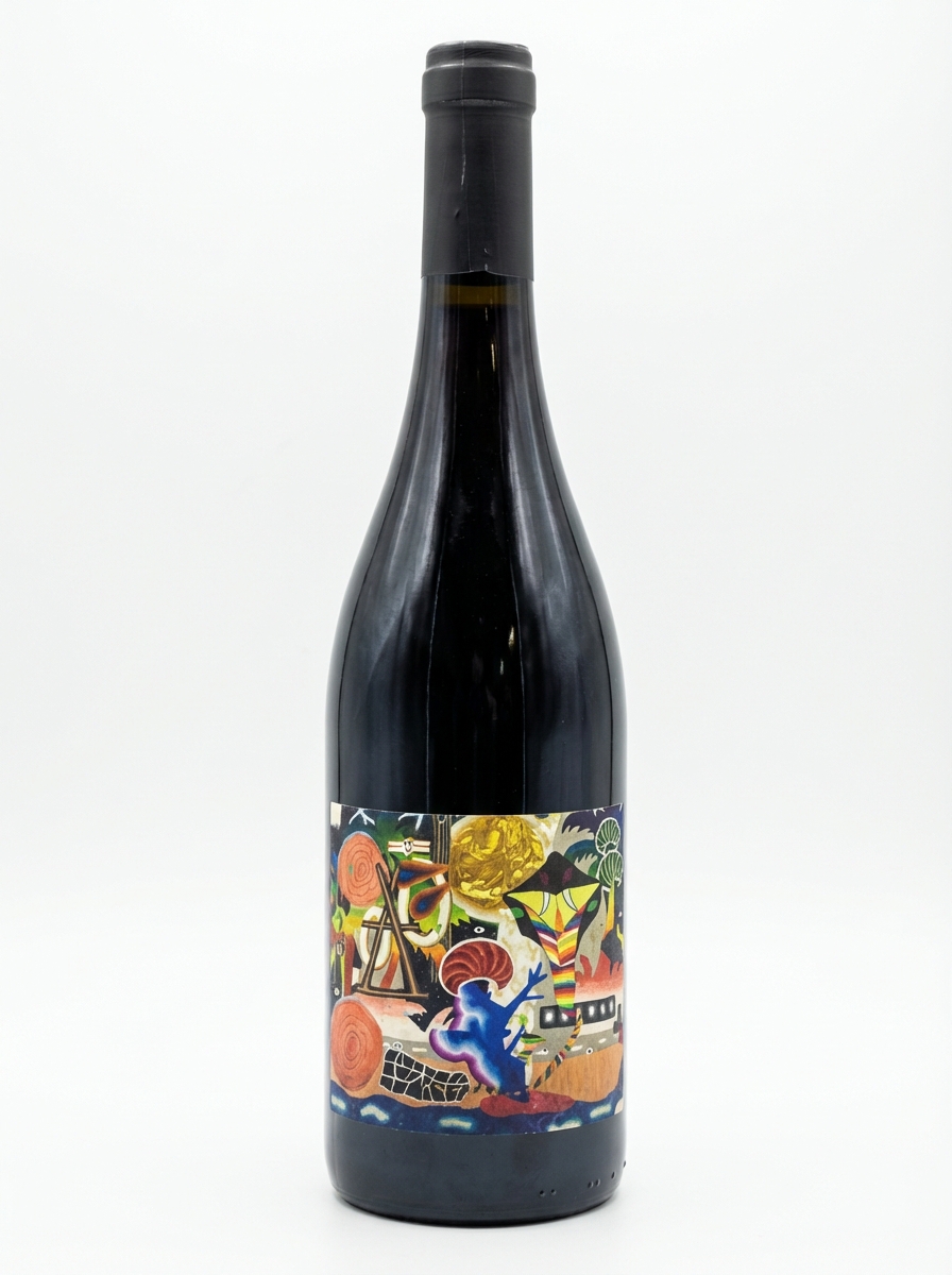 발 드 콩브르 이브레스 데 프로퐁되르 2023