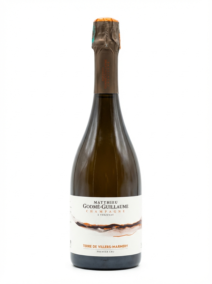 마티외 고드메 기욤 테르 드 빌리에 마르므리