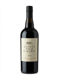 Quinta Vale Donna Maria