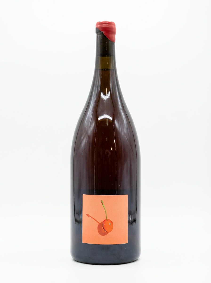 라 포르트 생 장 로세리카