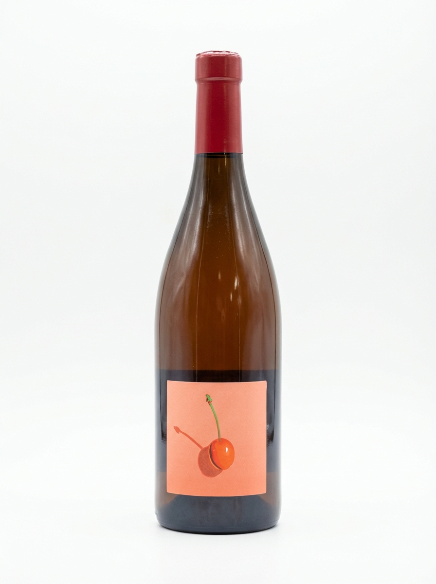 라 포르트 생 장 로세리카