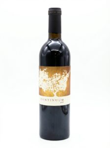 Tim Mondavi