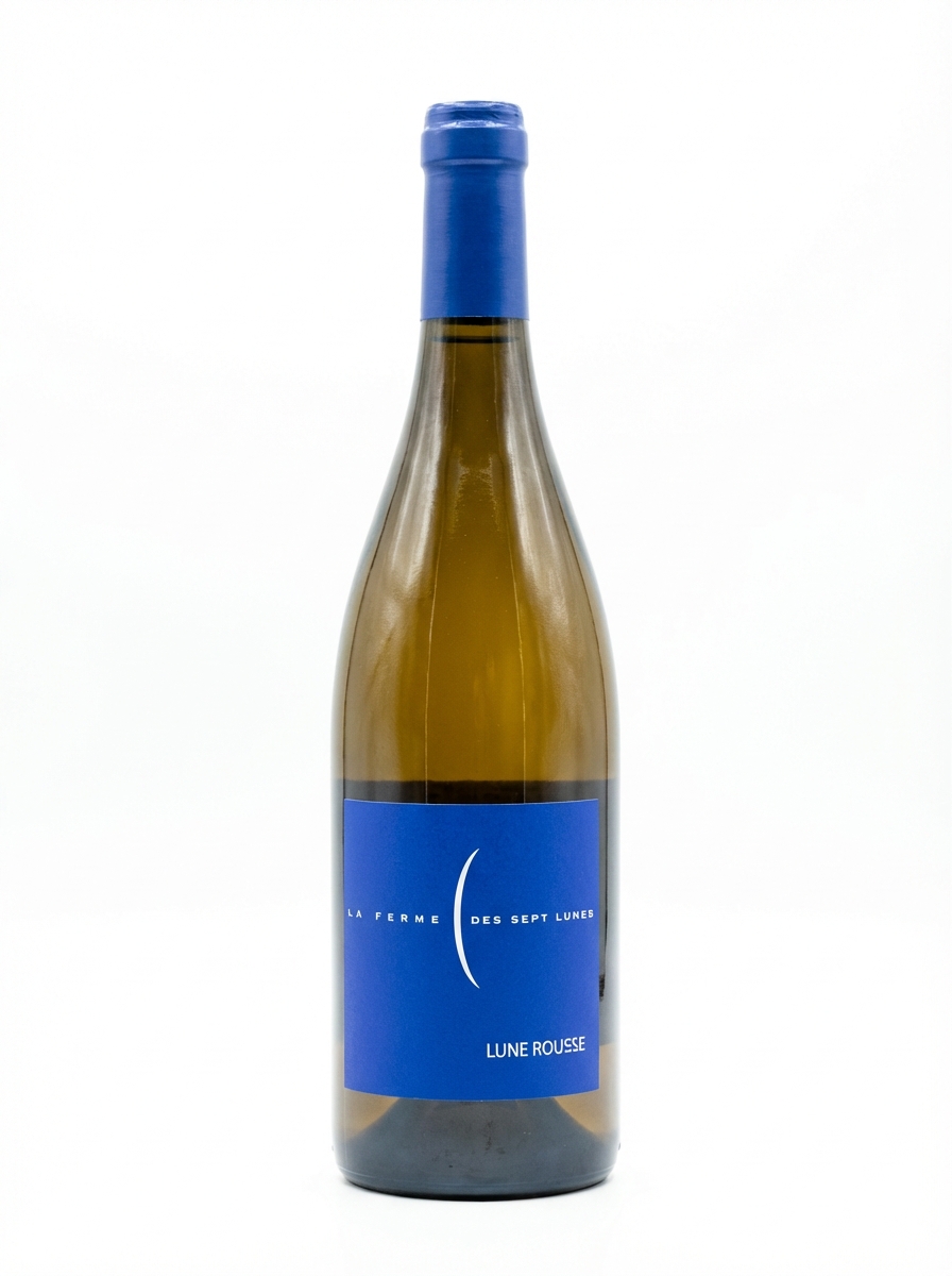 라 페름 데 셉 륀 생 조셉 륀 루스 2023