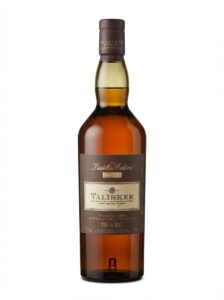 Talisker