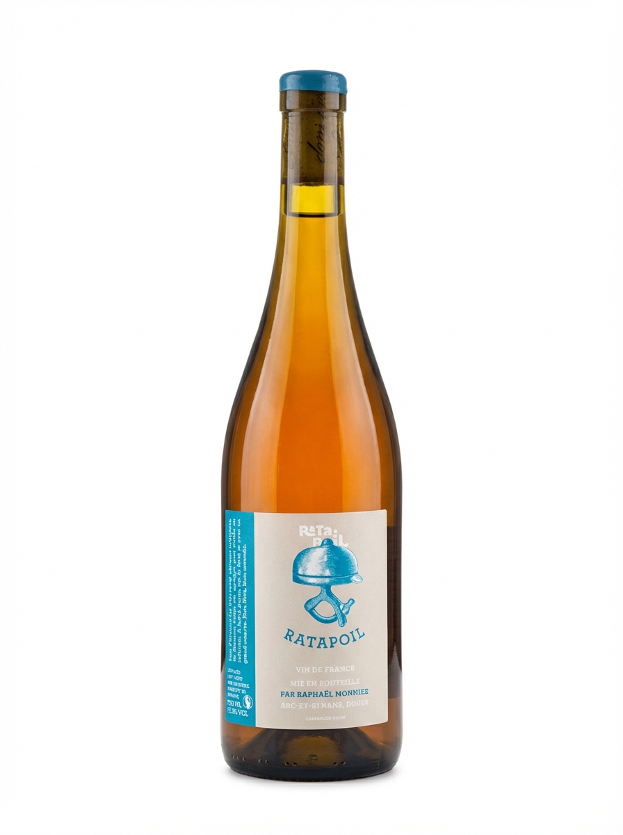 라타푸알 루주 2023