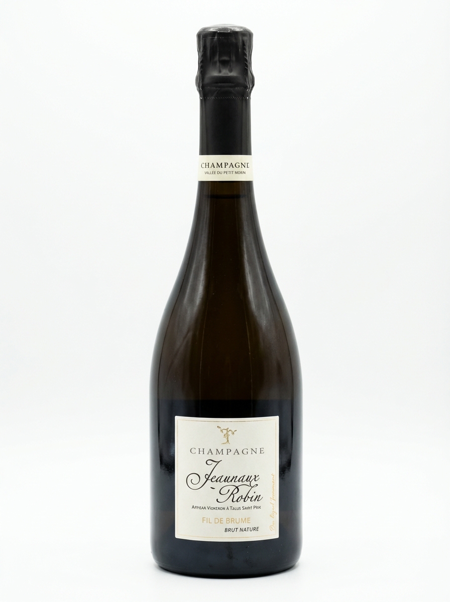 죠노 로뱅 필 드 브륌 브뤼 나튀르