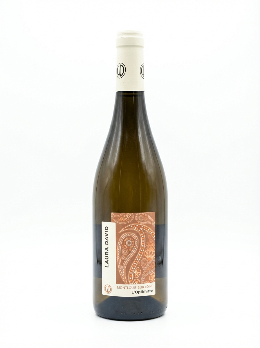 로라 다비드 몽루아 롭티미스트 드미 섹 2020