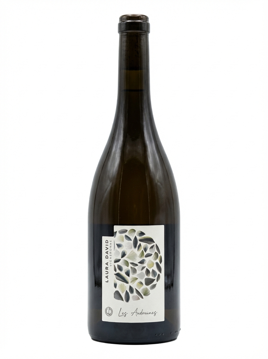 로라 데이비드 레 오두안 샤르도네 2022