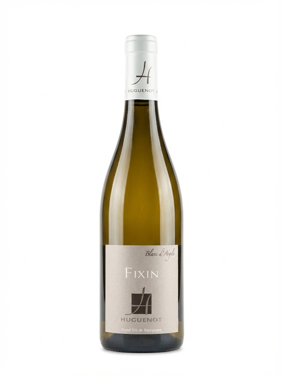 위게노 픽생 블랑 다르질 2022